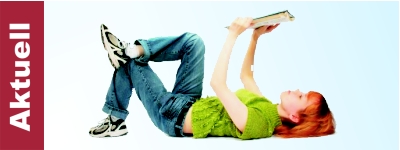 Ende der BVB-Maßnahme.