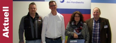 Schwei&szlig;erfr&uuml;hst&uuml;ck 2014