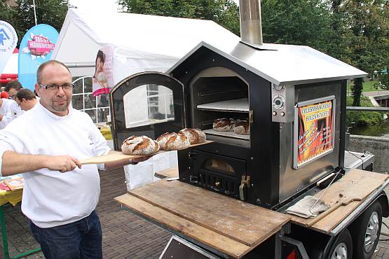 Tag des Handwerks Nordhorn