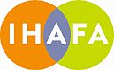 Logo IHAFA